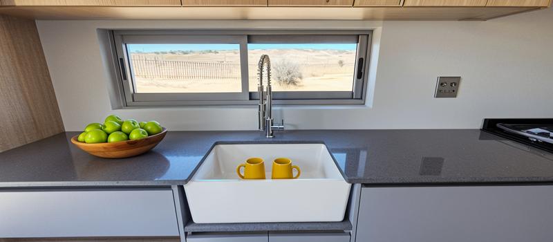 3 Bedroom Property for Sale in Langebaan Country Estate Western Cape